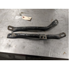 117Q105 Intake Manifold Support Bracket For 06-11 Hyundai Accent  1.6